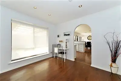 Fourth view of Homely house listing, 12 Harley Street, Ethelton SA 5015