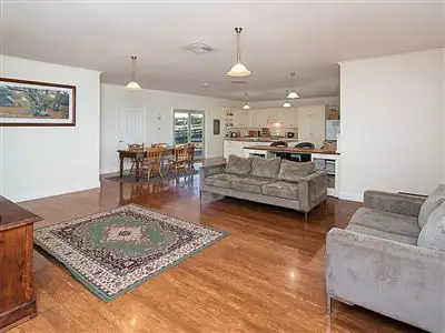 Fifth view of Homely house listing, 151 Frahns Farm Road, White Hill SA 5254