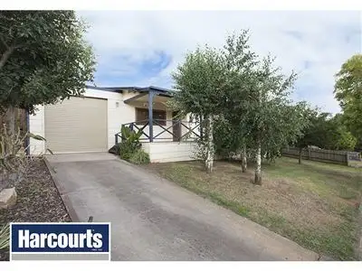 11 Kokoda Street, Warragul VIC 3820