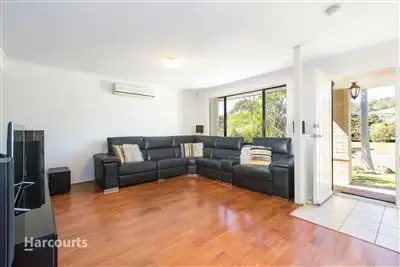 Second view of Homely house listing, 19 Drysdale Road, Albion Park NSW 2527