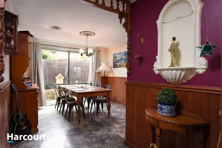 Fourth view of Homely house listing, 2 Amanda Drive, Carrum Downs VIC 3201