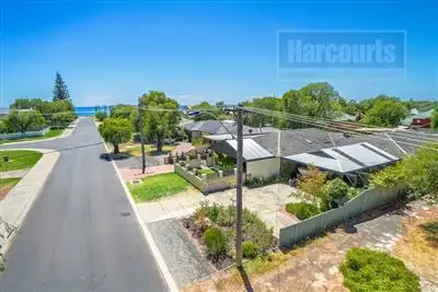 11B Earnshaw Road, West Busselton WA 6280