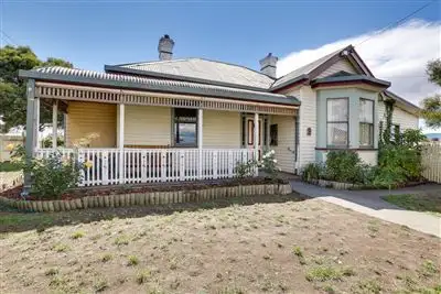 92 Butler Avenue, Moonah TAS 7009