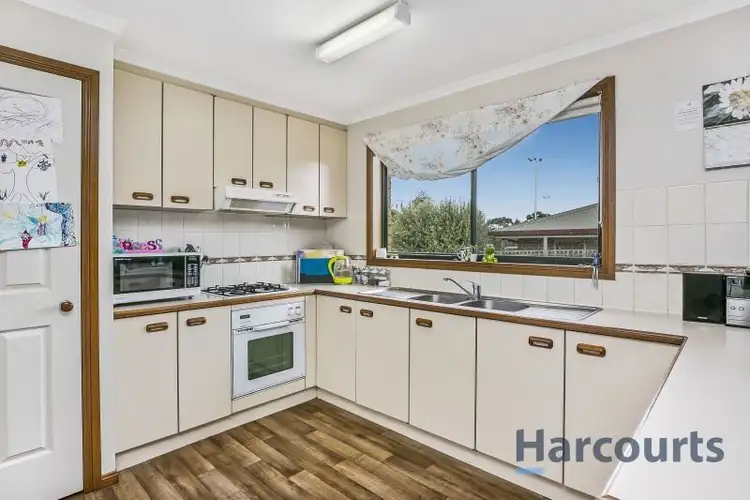 Second view of Homely house listing, 24 Stoffers Street, Warragul VIC 3820