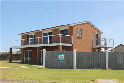 Main view of Homely house listing, 2 Merrett Road, Peterborough VIC 3270
