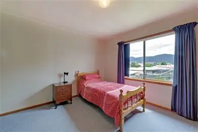 Sixth view of Homely house listing, 1 Dodds Avenue, Goodwood TAS 7010