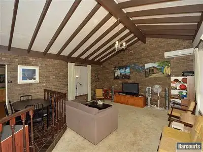 Fifth view of Homely house listing, 25 Thomson Street, Mandurah WA 6210