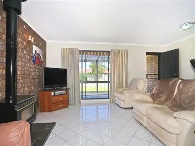 Fifth view of Homely house listing, 45 Whittaker Avenue, Old Reynella SA 5161