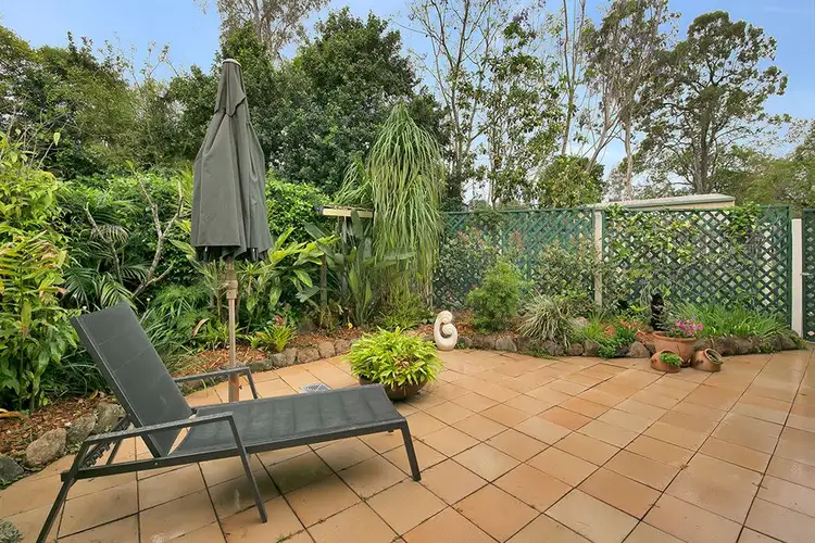 Fifth view of Homely townhouse listing, 16/1060 Waterworks Road, The Gap QLD 4061