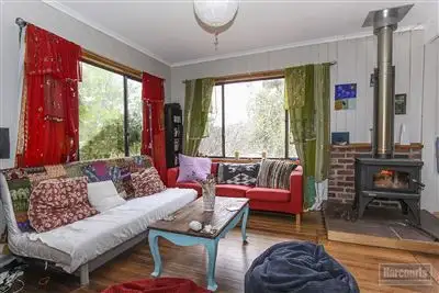 Third view of Homely house listing, 290 Lune River Road, Ida Bay TAS 7109