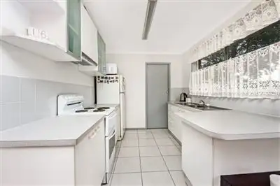 Fourth view of Homely house listing, 1 Carramar Crescent, Ulladulla NSW 2539