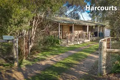 9 Junction Road, Balnarring Beach VIC 3926