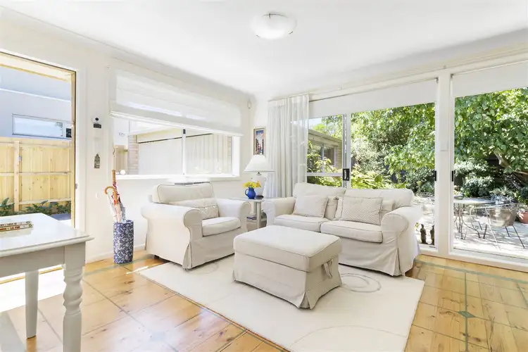 Second view of Homely house listing, 51 Folkestone Road, Glen Waverley VIC 3150