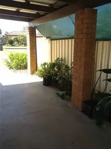 Fourth view of Homely house listing, 13 MERINDAH AVENUE, Manilla NSW 2346