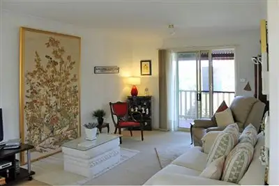 Sixth view of Homely townhouse listing, 8/48 Church Street, Milton NSW 2538