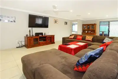Fourth view of Homely house listing, 9 Kershan Street, Mudgeeraba QLD 4213