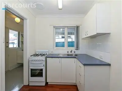 Sixth view of Homely house listing, 5A Lavant Way, Balga WA 6061