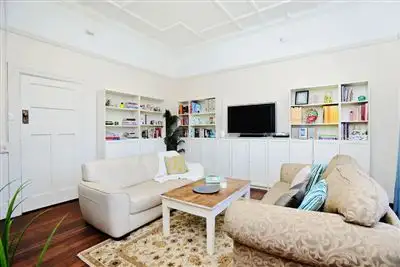 Sixth view of Homely house listing, 35-37 Seaview Road, Victor Harbor SA 5211