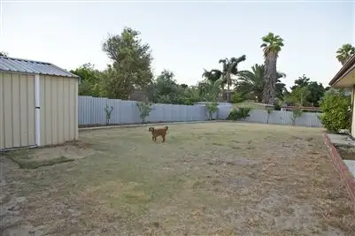 Third view of Homely house listing, 14 Mermaid Way, Heathridge WA 6027