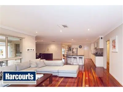 Third view of Homely house listing, 5 Glendon Drive, Warragul VIC 3820