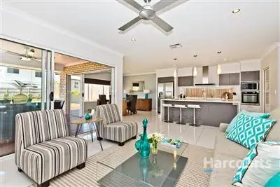Second view of Homely house listing, 4 Wanimo Street, Gaythorne QLD 4051