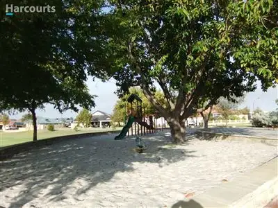 Third view of Homely land listing, Prop Lot 2 20 Belcastro Way, Madeley WA 6065