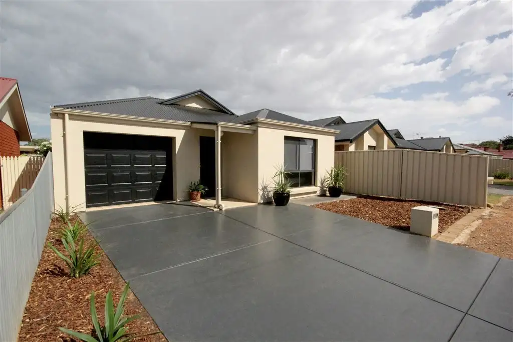 Main view of Homely house listing, 3D Burrows Street, Willaston SA 5118