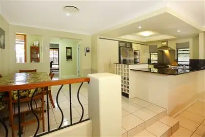 Sixth view of Homely house listing, 39 Petworth Court, Arundel QLD 4214
