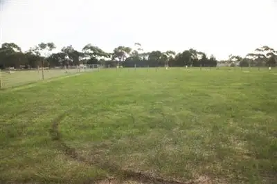 Seventh view of Homely land listing, 180 Burnside Road, Bannockburn VIC 3331