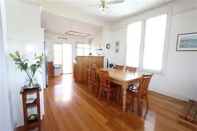 Third view of Homely house listing, 19 Raymond Street, East Launceston TAS 7250