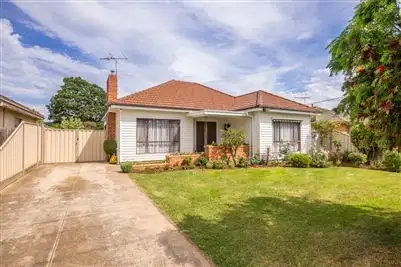 5 McDonald Street, Werribee VIC 3030