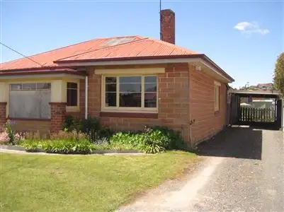 39 Jermyn Street, Ulverstone TAS 7315