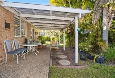 Third view of Homely house listing, 7 Kielpa Place, Beenleigh QLD 4207