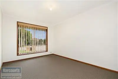 Sixth view of Homely unit listing, 1/1 Pat Street, Salisbury SA 5108