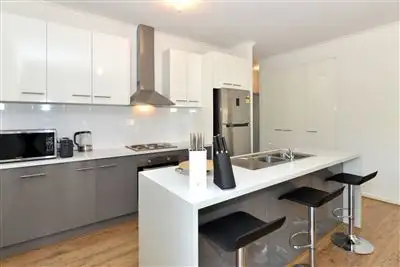 Fifth view of Homely house listing, 35 Penno Parade North, Belair SA 5052