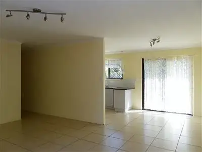 Sixth view of Homely house listing, 1257 Bribie Island Rd, Ningi QLD 4511
