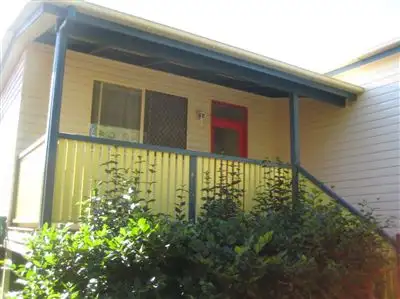Fifth view of Homely house listing, 6 Popondetta Close, Darra QLD