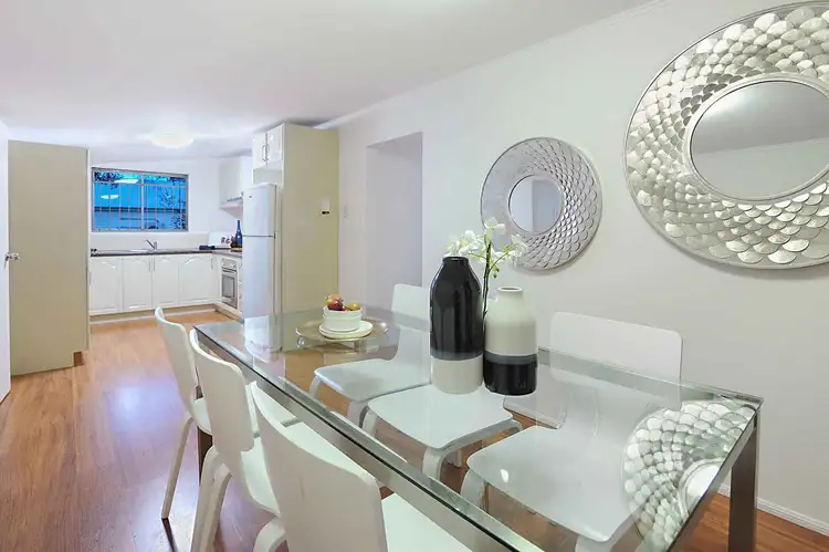 Sixth view of Homely house listing, 24 Brook Street, South Brisbane QLD 4101
