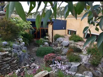 Second view of Homely house listing, 334 Moores Road, Montacute SA 5134
