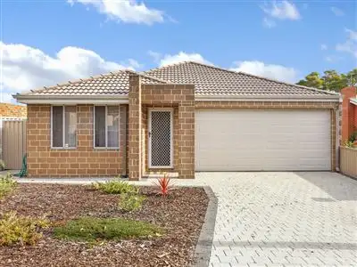 20 Tassell Street, Embleton WA 6062