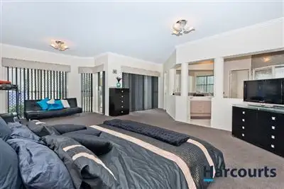Seventh view of Homely rural property listing, 1045 Old North Road, Rocksberg QLD 4510
