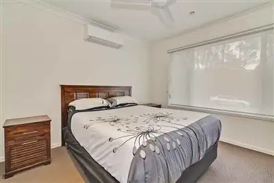 Sixth view of Homely house listing, 58 Brookside Circuit, Ormeau QLD 4208