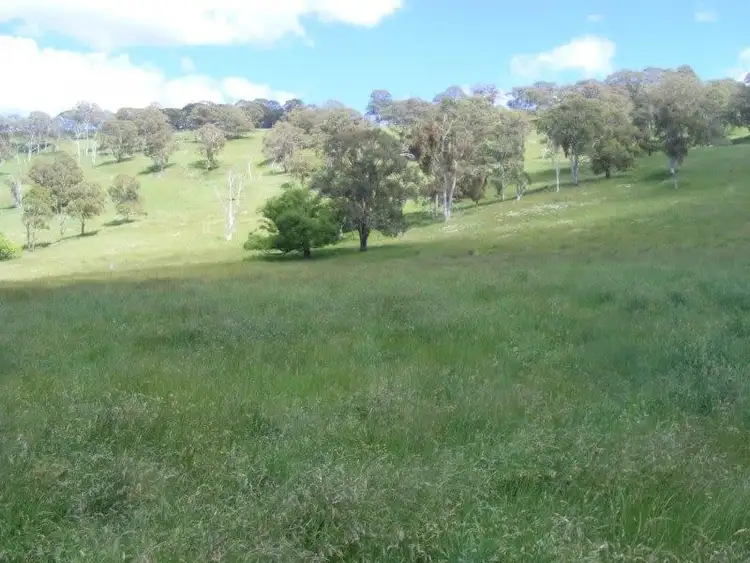 Sixth view of Homely rural property listing, BeardyView/987 Haymarket Road, Glen Innes NSW 2370