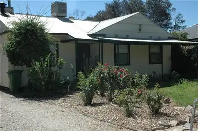 Main view of Homely house listing, 83 Torrens Road, Riverton SA 5412