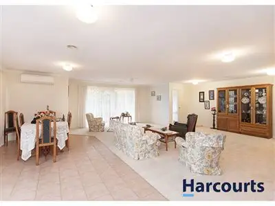 Fifth view of Homely unit listing, 3/3 A'Beckett Road, Bunyip VIC 3815