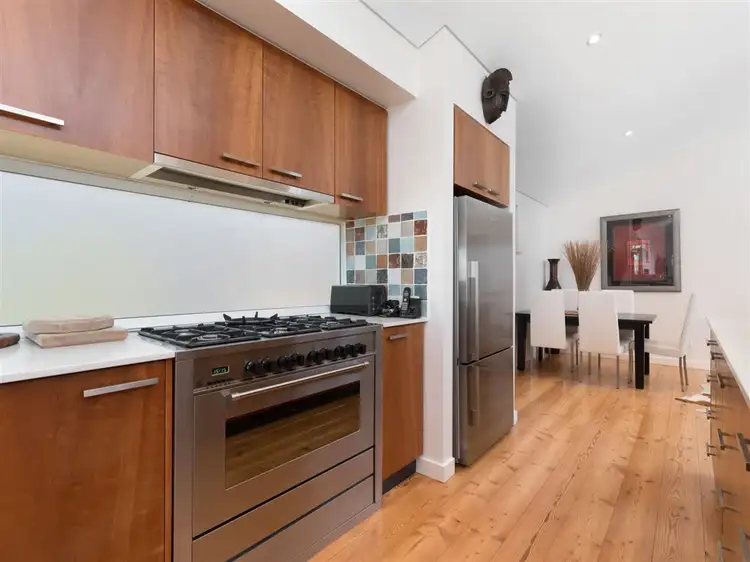 Fifth view of Homely house listing, 28A Jenkins Place, Wembley Downs WA 6019