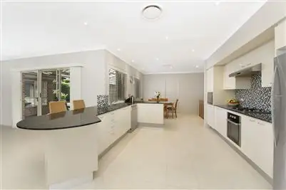 Third view of Homely house listing, 149 Macarthur Circuit, Camden Park NSW 2570