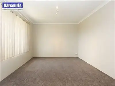 Fourth view of Homely house listing, 6 Ormiston Gardens, Clarkson WA 6030