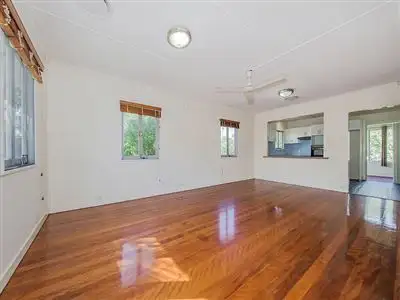 Second view of Homely house listing, 15 Monza Street, Holland Park West QLD 4121