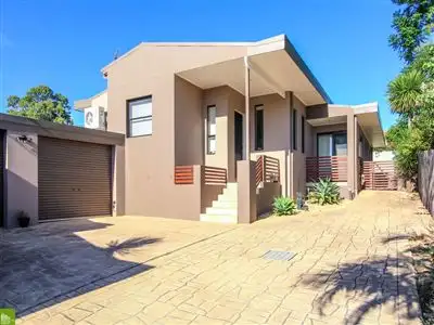 Main view of Homely villa listing, 2/25 Amaral Avenue, Dapto NSW 2530